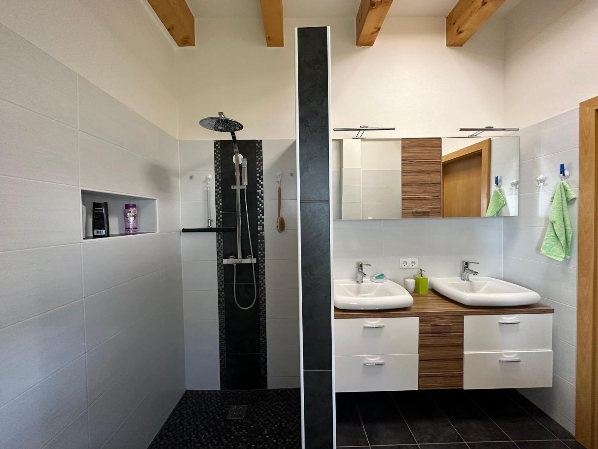 Winzerhaus Roemerstrasse 키체크 임 자우잘 외부 사진