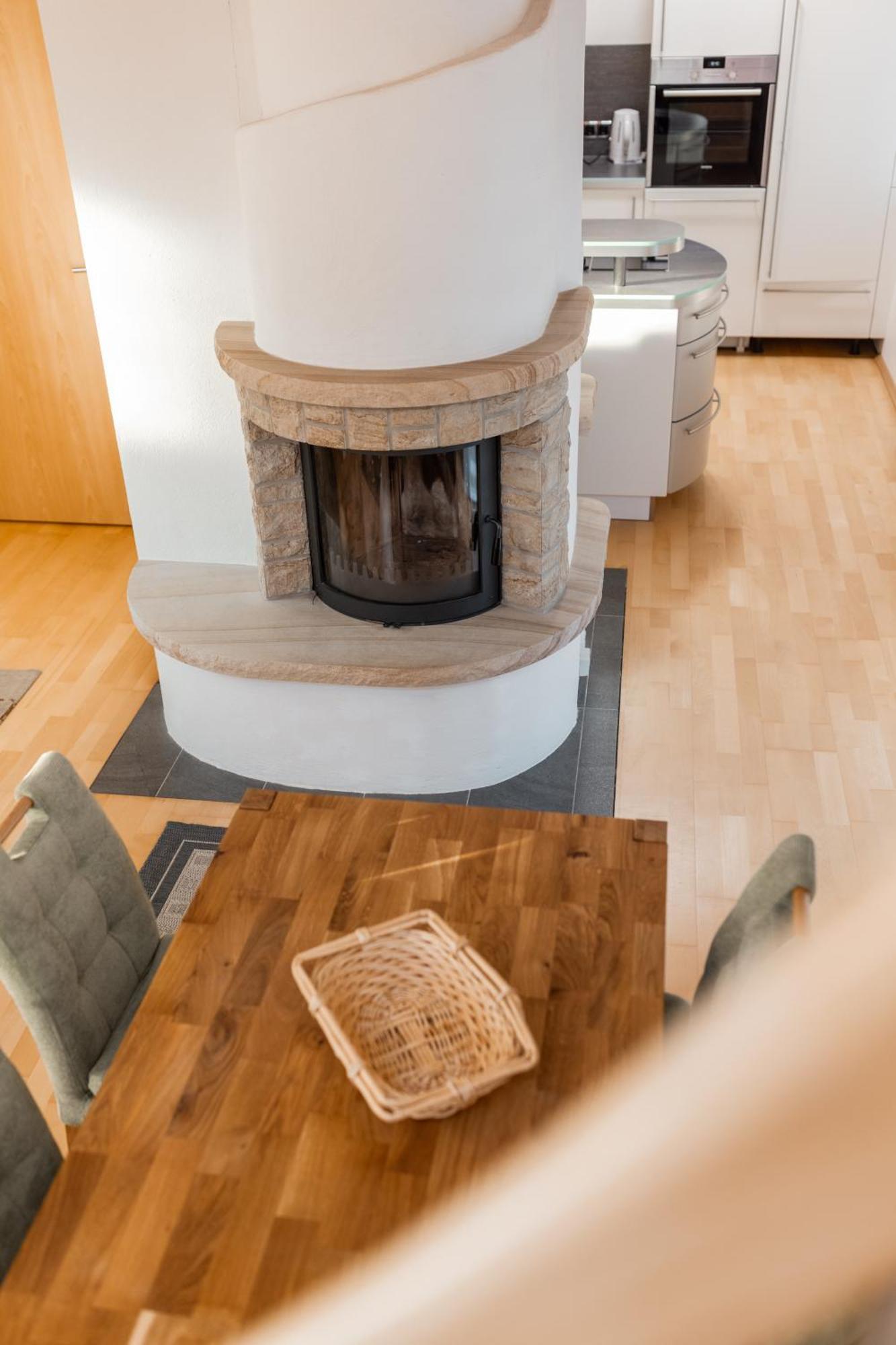 Winzerhaus Roemerstrasse 키체크 임 자우잘 외부 사진