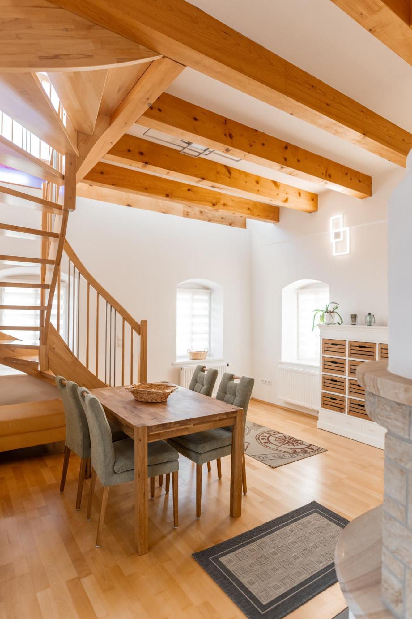 Winzerhaus Roemerstrasse 키체크 임 자우잘 외부 사진