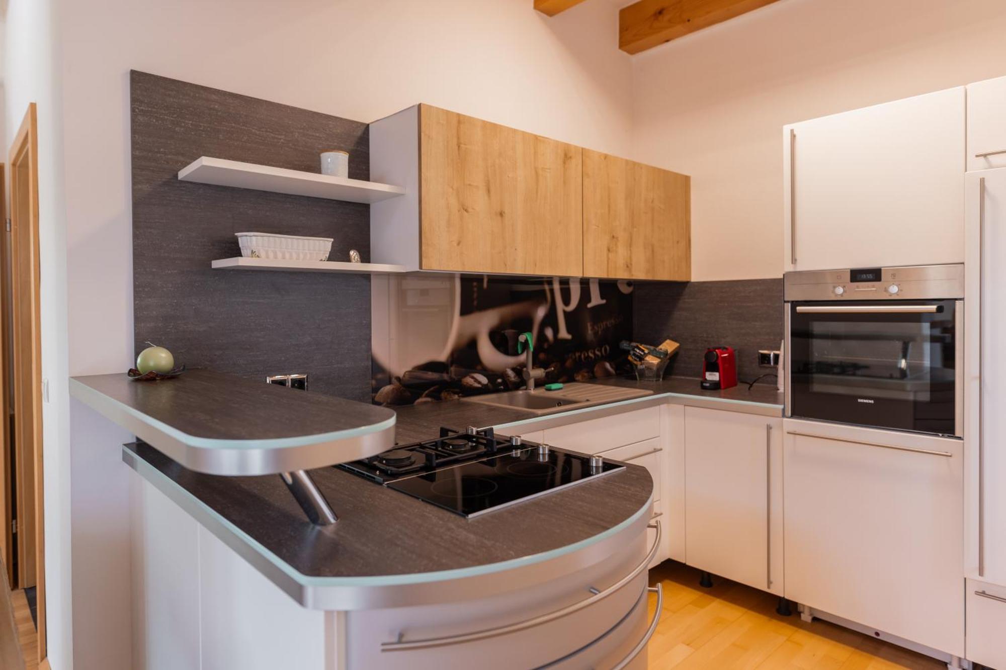 Winzerhaus Roemerstrasse 키체크 임 자우잘 외부 사진